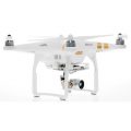 ขาย DJI Phantom 3 Professional ราคา 30,800 บาท - Image 3