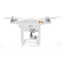 ขาย DJI Phantom 3 Professional ราคา 30,800 บาท - Image 4