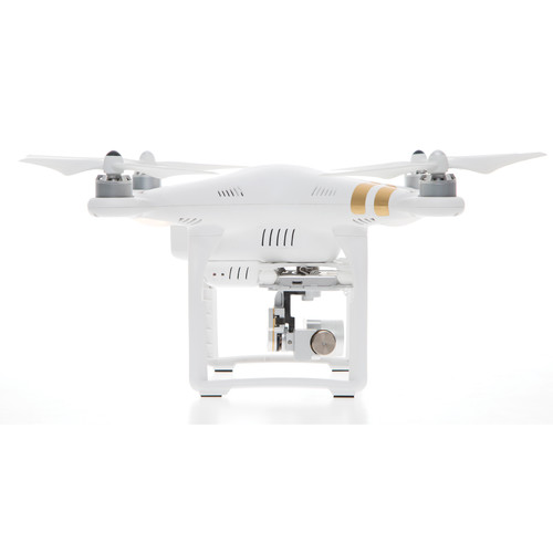 Dji 3 phantom pro discount