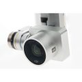 ขาย DJI Phantom 3 Professional ราคา 30,800 บาท - Image 5