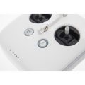 ขาย DJI Phantom 3 Professional ราคา 30,800 บาท - Image 6