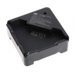 DJI Mavic Pro Combo Set - Image 8