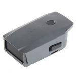 DJI Mavic Pro Combo Set - Image 6