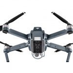 DJI Mavic Pro Combo Set - Image 3