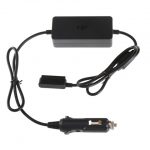 DJI Mavic Pro Combo Set - Image 7