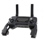 DJI Mavic Pro Combo Set - Image 5