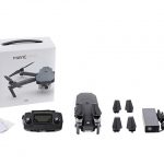 ขาย DJI Mavic Pro ราคา สุดคุ้ม - Image 7