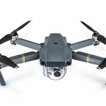 DJI Mavic Pro Combo Set - Image 2