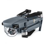 DJI Mavic Pro Combo Set - Image 4