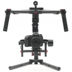 DJI RONIN M 38 500 DJI Bangkok