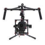 ขาย dji ronin mx ราคา 67,800 บาท