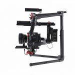 ขาย dji ronin mx ราคา 67,800 บาท - Image 2