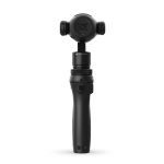 ขาย dji osmo plus ราคา 21000 บาท - Image 4