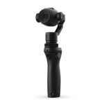ขาย dji osmo plus ราคา 21000 บาท - Image 3
