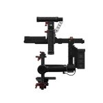ขาย dji ronin mx ราคา 67,800 บาท - Image 4