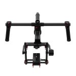 ขาย dji ronin mx ราคา 67,800 บาท - Image 6