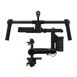 ขาย dji ronin mx ราคา 67,800 บาท - Image 5