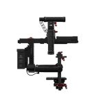 ขาย dji ronin mx ราคา 67,800 บาท - Image 3
