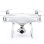 ขาย DJI Phantom 4 ราคา 38,500 บาท - Image 5