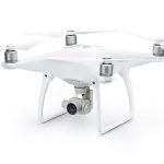 ขาย DJI Phantom 4 ราคา 38,500 บาท - Image 6