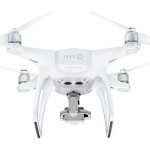 ขาย DJI Phantom 4 ราคา 38,500 บาท - Image 7