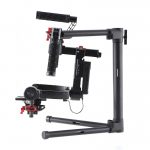 Dji ronin m shop used
