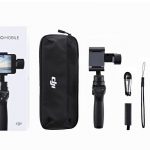 ขาย dji osmo mobile ราคา สุดคุ้ม - Image 2