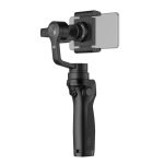 ขาย dji osmo mobile ราคา สุดคุ้ม - Image 5