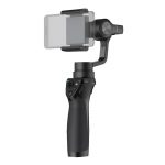 ขาย dji osmo mobile ราคา สุดคุ้ม - Image 6