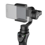 ขาย dji osmo mobile ราคา สุดคุ้ม - Image 7