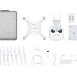 ขาย DJI Phantom 4 ราคา 38,500 บาท - Image 3