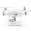 ขาย DJI Phantom 4 Pro V2.0 ราคา 49,400 บาท - Image 4