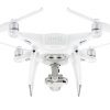 ขาย DJI Phantom 4 Pro V2.0 ราคา 49,400 บาท - Image 5