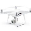 ขาย DJI Phantom 4 Pro V2.0 ราคา 49,400 บาท - Image 2