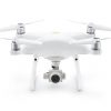 ขาย DJI Phantom 4 Pro V2.0 ราคา 49,400 บาท