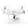ขาย DJI Phantom 4 Pro V2.0 ราคา 49,400 บาท - Image 3