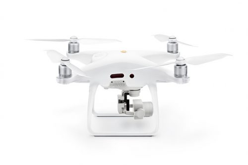 ขาย DJI Phantom 4 Pro V2.0 ราคา 49,400 บาท - Image 3