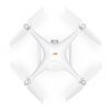 ขาย DJI Phantom 4 Pro V2.0 ราคา 49,400 บาท - Image 6
