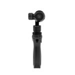 ขาย DJI OSMO ราคา 24,100 บาท - Image 2