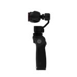ขาย DJI OSMO ราคา 24,100 บาท - Image 3