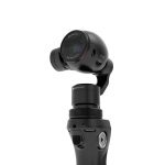 ขาย DJI OSMO ราคา 24,100 บาท