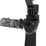 ขาย DJI OSMO ราคา 24,100 บาท - Image 5