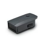 DJI Mavic Pro Battery - Image 2