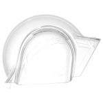 Mavic - Gimbal Cover - Image 2
