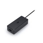 Mavic - 50W Battery Charger - Image 2