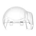 Mavic - Gimbal Cover - Image 4