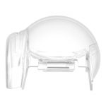 Mavic - Gimbal Cover - Image 5