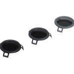 Mavic - ND Filters Set (ND4/8/16)