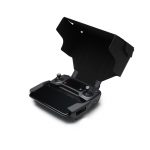 Mavic - Remote Controller Monitor Hood