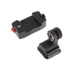 DJI OSMO Sticky Mount - Image 5